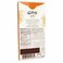 Galaxy Kenz Dark 55% Cocoa With Whole Hazelnuts Chocolate Bar 90g