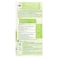 Carrefour Steamed Precooked Broccoli Florets 750g