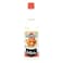Miyata Sushi Expert Mirin 250ml