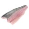 Frozen Sea Bass Fillet