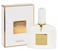 Tom Ford White Patchouli Perfume for Women 100 ml