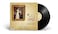 Mbi Arabic Vinyl - Om Kolthoum - Sirit El Hob