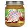 Farley's Baby Food Apple And Peach 6+ Months 120g