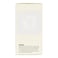 CONATURALANTI-PIGMENTATION SERM30ML