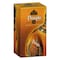 Dimple 12 Years Old Blended Scotch Whisky 750ml