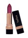 Topface Long Lasting Instyle Matte Lipstick Purple