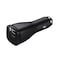 Samsung Car Adapter Fast Charge - Type-C