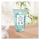 YVES ROCHER CLEANSEGEL P/ALGUE125ML
