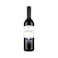 Night Orient Merlot 750ml