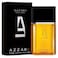 Azzaro Pour Homme Eau De Toilette 50ml