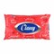 Classy Glowin Facial Tissues - 120 Tissues - 4 Pieces
