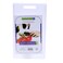 Royalford Plastic Cutting Board Large
