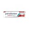 Parodontax Toothpaste Gum Plus Breath &amp; Sensitivity Original 75ml