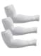 Noctua - Pair Of 3 Protective Arm Sleeve 68centimeter