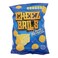 Cheez Balls Cheese Flavoured 65g