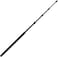 DMK Power Coopic Mp-300A Handheld Boom Pole For Shotgun Microphones