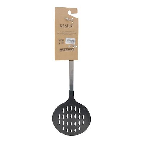 Clean Max Non-Stick Spoon