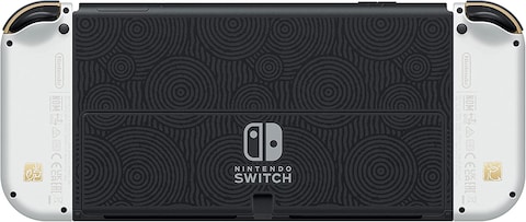 Nintendo Switch - 涙うさぎ mqdefault.jpg