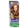 Wella Koleston Naturals Permanent Hair Colour Cream Kit 7/3 Caramel Blonde 110ml