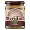 Meridian Organic Tahini Dark 270g