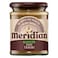 Meridian Organic Tahini Dark 270g