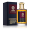 The Woods Collection Wild Roses Eau De Parfum - 100ml