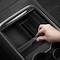 Spigen Console Organizer Tray for Tesla Model 3 and Model Y (2nd Gen Console)