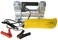 Generic Air Compressor For Trips And Camping 2 Cylinder