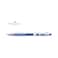 Faber-Castell Air Gel Fast Dry Gel Pen Blue 0.5mm