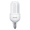 Philips Energy Saving Genie Lamp 11w E14