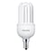 Philips Energy Saving Genie Lamp 11w E14