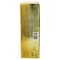 Lotus Herbals Radiant Gold Cellular Glow Facial Kit Gold 37g