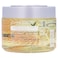 Gatsby Water Gloss Super Hard Hair Gel 300g