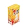 Tarang Liquid Tea Whitener 220 ml