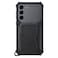 Samsung Rugged Gadget Case For Galaxy S23+ Black