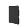 STM - Dux Shell Case iPad Pro 10.5 AP Black
