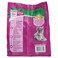 Whiskas Tuna Flavour Cat Food Adult 1+ 480g