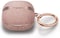 Spigen Urban Fit designed for Samsung Galaxy Buds LIVE case/cover - Bronze