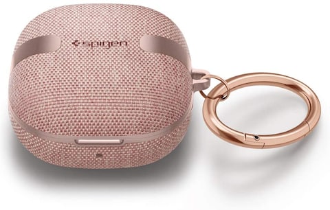 Spigen Urban Fit designed for Samsung Galaxy Buds LIVE case/cover - Bronze