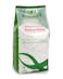 Desert Energy Natural Perlite 10L