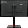 Lenovo Thinkvision T24I30 23.8 169 4ms 10001