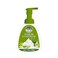 Amatoury 114 Aloe Vera Milk Foam Hand Wash 400ML