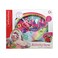 Infantino Explore And Store Sparkle Activity Gym