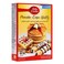 Betty Crocker Butter Milk Pancake Mix 360 gr