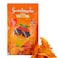 Sweetunda Dried Mango 200g