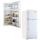 Westpoint 550 Liters Fridge WNMN5716I