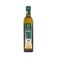 Q.T Extra Virgin Olive Oil 500ml