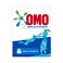 Omo Top Load Laundry Detergent Powder Semi-Automatic 260g
