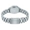 Casio LTP-1335D-1AVDF Analog Watch Silver