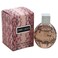 Jimmy Choo Miniature Women Eau De Parfum - 4.5ml